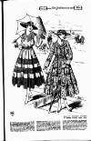 Gentlewoman Saturday 24 June 1916 Page 27