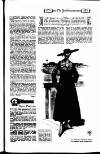 Gentlewoman Saturday 01 July 1916 Page 33