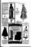 Gentlewoman Saturday 21 October 1916 Page 5
