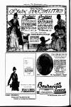 Gentlewoman Saturday 21 October 1916 Page 6