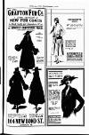 Gentlewoman Saturday 21 October 1916 Page 9
