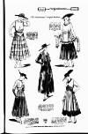 Gentlewoman Saturday 21 October 1916 Page 21