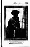 Gentlewoman Saturday 21 October 1916 Page 23