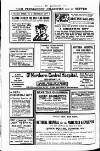 Gentlewoman Saturday 23 December 1916 Page 4