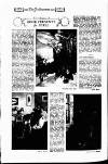 Gentlewoman Saturday 23 December 1916 Page 14