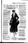 Gentlewoman Saturday 23 December 1916 Page 15