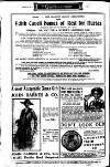 Gentlewoman Saturday 23 December 1916 Page 32