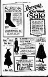 Gentlewoman Saturday 06 January 1917 Page 7