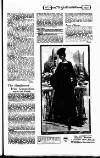 Gentlewoman Saturday 06 January 1917 Page 25