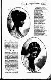 Gentlewoman Saturday 06 January 1917 Page 27