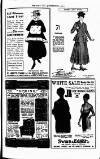 Gentlewoman Saturday 10 March 1917 Page 3