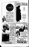 Gentlewoman Saturday 10 March 1917 Page 4
