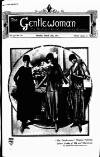 Gentlewoman Saturday 10 March 1917 Page 9