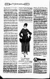 Gentlewoman Saturday 10 March 1917 Page 16