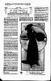 Gentlewoman Saturday 10 March 1917 Page 20