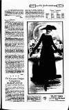 Gentlewoman Saturday 10 March 1917 Page 21