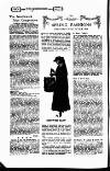 Gentlewoman Saturday 17 March 1917 Page 28
