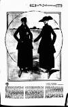 Gentlewoman Saturday 17 March 1917 Page 29