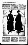 Gentlewoman Saturday 17 March 1917 Page 34