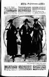 Gentlewoman Saturday 17 March 1917 Page 45
