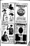 Gentlewoman Saturday 07 April 1917 Page 3
