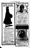 Gentlewoman Saturday 07 April 1917 Page 8
