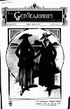 Gentlewoman Saturday 07 April 1917 Page 11