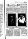 Gentlewoman Saturday 07 April 1917 Page 13