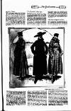 Gentlewoman Saturday 07 April 1917 Page 21