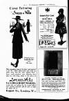 Clever Tailoring PAGI 11 The gentlewoman Supplement 2O OCTOBER 1917 Smart Fur Coat for YOUNG GIRLS. F.J.223. Children's Fur Coats,