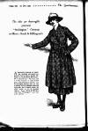 PAGE 762 20 OCT 1917 atil3Ll 13 cocoa ri TA . Gentlewoman The chic yet thoroughly practical " Studington "