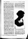 The Gentl&woman °optic:lnapt:lm a Io Nov 1917 PAGE 865