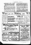 Gentlewoman Saturday 08 December 1917 Page 2