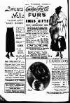 Gentlewoman Saturday 08 December 1917 Page 4