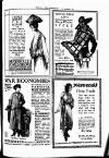 Gentlewoman Saturday 08 December 1917 Page 5
