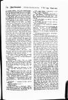 Gentlewoman Saturday 08 December 1917 Page 25
