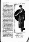 Gentlewoman Saturday 08 December 1917 Page 35