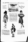 Gentlewoman Saturday 08 December 1917 Page 37