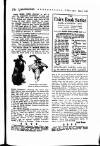 Gentlewoman Saturday 08 December 1917 Page 41