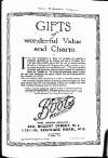 Gentlewoman Saturday 08 December 1917 Page 49