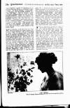 Gentlewoman Saturday 22 December 1917 Page 19