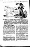 Gentlewoman Saturday 22 December 1917 Page 20