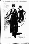 Gentlewoman Saturday 22 December 1917 Page 33