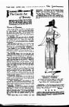 Gentlewoman Saturday 22 December 1917 Page 36