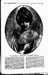 Gentlewoman Saturday 22 December 1917 Page 37