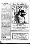 Gentlewoman Saturday 22 December 1917 Page 42