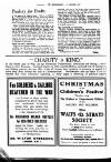 Gentlewoman Saturday 22 December 1917 Page 48