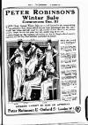 Gentlewoman Saturday 29 December 1917 Page 7