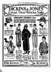 Gentlewoman Saturday 29 December 1917 Page 10