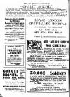 Gentlewoman Saturday 29 December 1917 Page 12